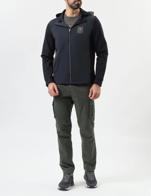 Aeronautica Militare 0514-34300_blue фото-2