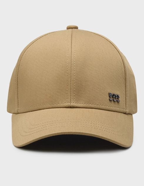 Boss 5055547910277451-252 фото-2