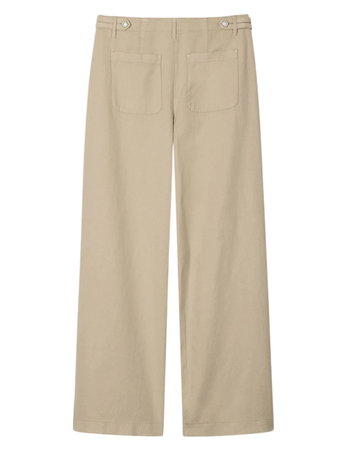 Luisa Cerano 638885-3716.7272 фото-6