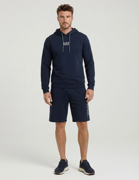 Ea7 Emporio Armani 7M001328AF17787-UB102 фото-6