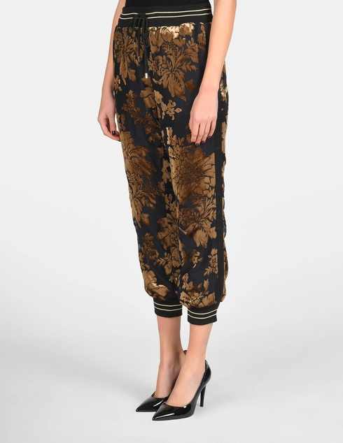 Twinset PA82М202876_gold фото-2