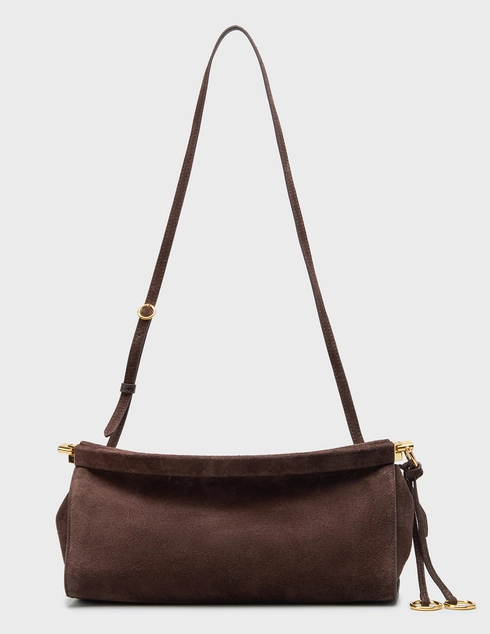 LEA LAB 8037652_brown фото-1