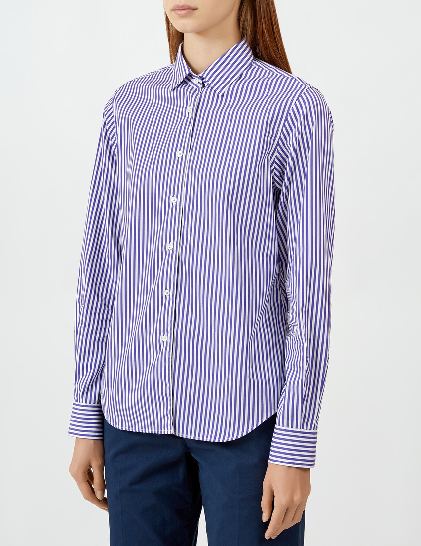 Aspesi AspН711-В863-20351-purple фото-2