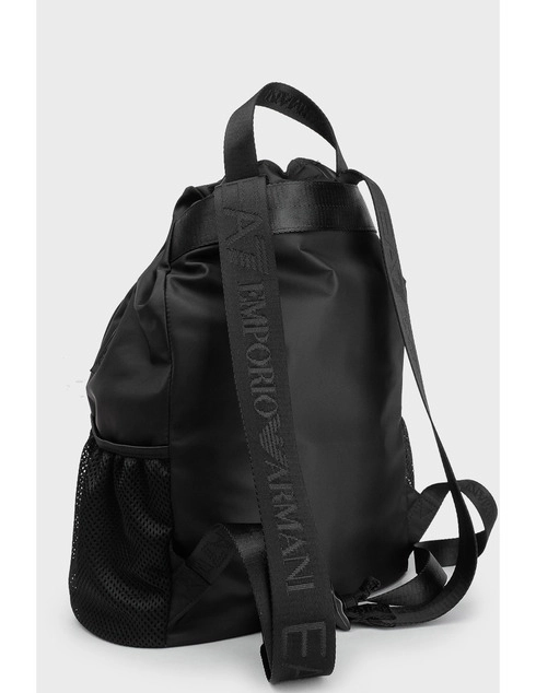 Ea7 Emporio Armani EA7_10187 фото-2