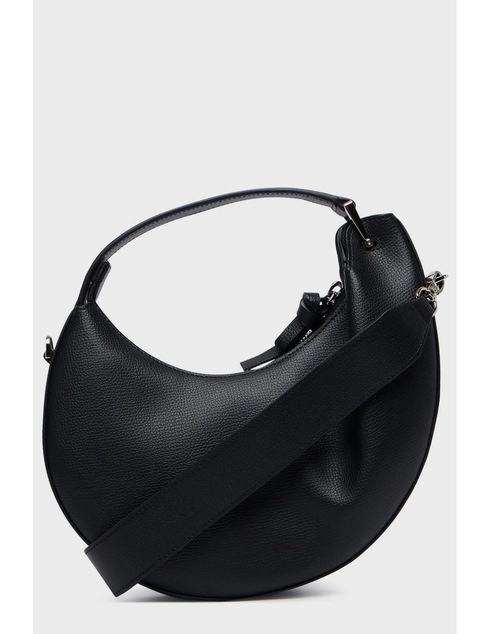 Emporio Armani EMPORIO_ARMANI_11718 фото-3