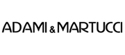 adami & martucci