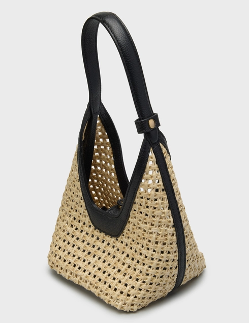 CHRISTIAN VILLA 6415_beigeB фото-2