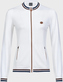 EA7 EMPORIO ARMANI