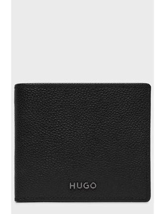 HUGO портмоне
