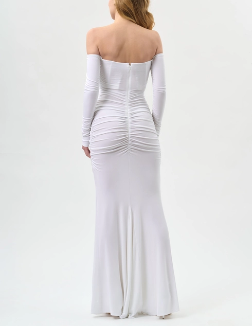 Elisabetta Franchi AB-R10-61E2-V750-360 фото-3