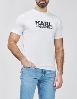 KARL LAGERFELD