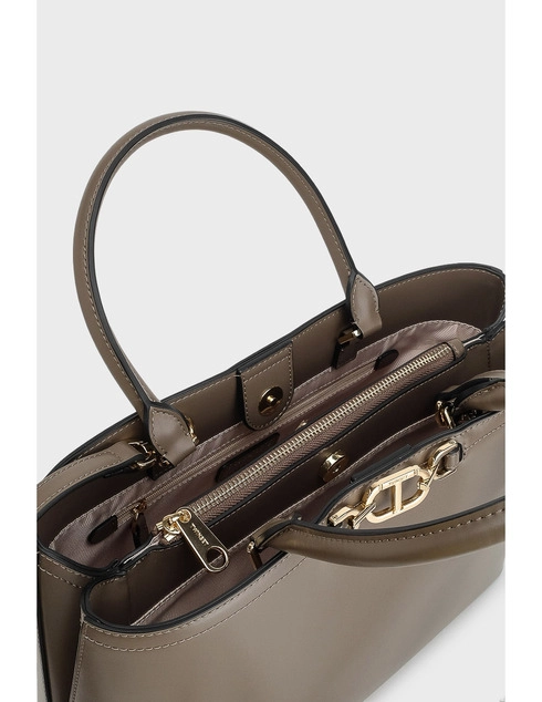 Twinset TWIN_SET_3896 фото-4