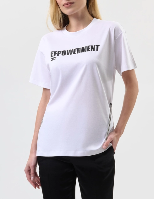 Elisabetta Franchi MA-72G-61E2-V250-270 фото-3