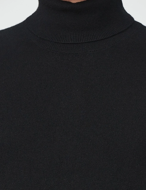 Trussardi 00634_black фото-4