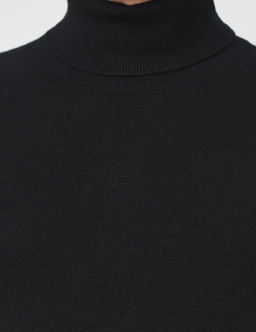 Trussardi 00634_black фото-4