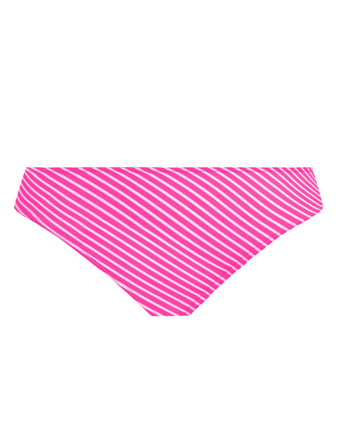 Freya 7228-Stripe-Raspberry_pink фото-1