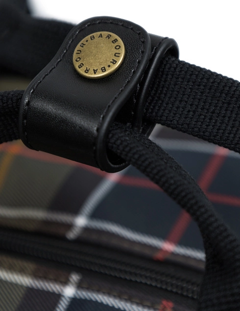 Barbour UBA0531OL91 фото-5