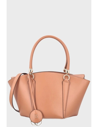 TOSCA BLU сумка