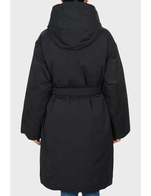 Weekend Max Mara MAX_MARA_1816 фото-4