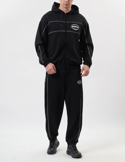 Ea7 Emporio Armani 7M000986AF12660-UC001 фото-2