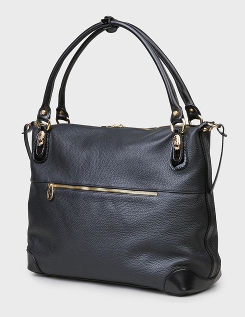 Marino Orlandi 4352-black фото-2