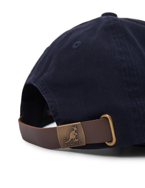 Kangol K5165HT фото-3
