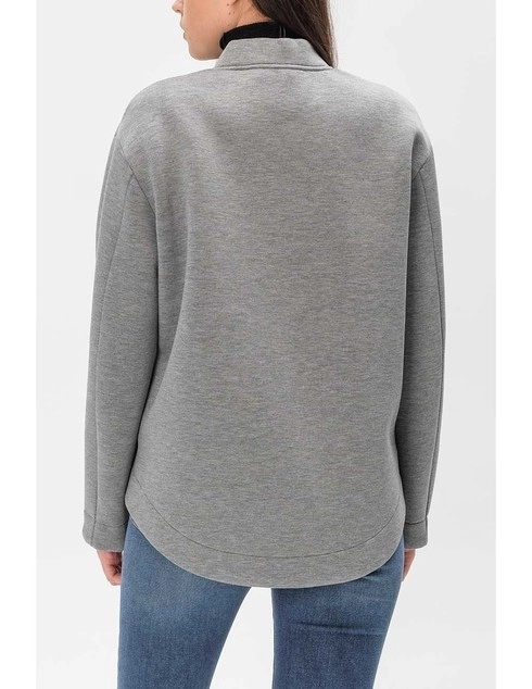 Weekend Max Mara 59160329 фото-2