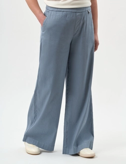 PANICALE CASHMERE