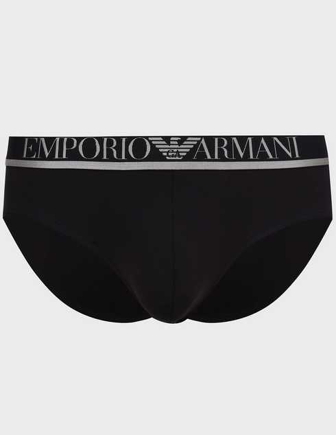 Emporio Armani 1108141A511-00020 фото-1