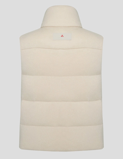 Peuterey PED5431-P802_beige фото-2