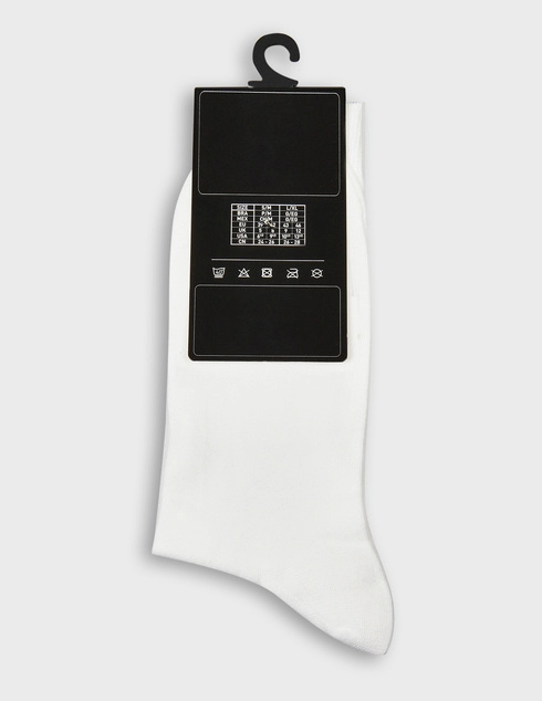 Armani Exchange 953033-CC652C-00010-white фото-2