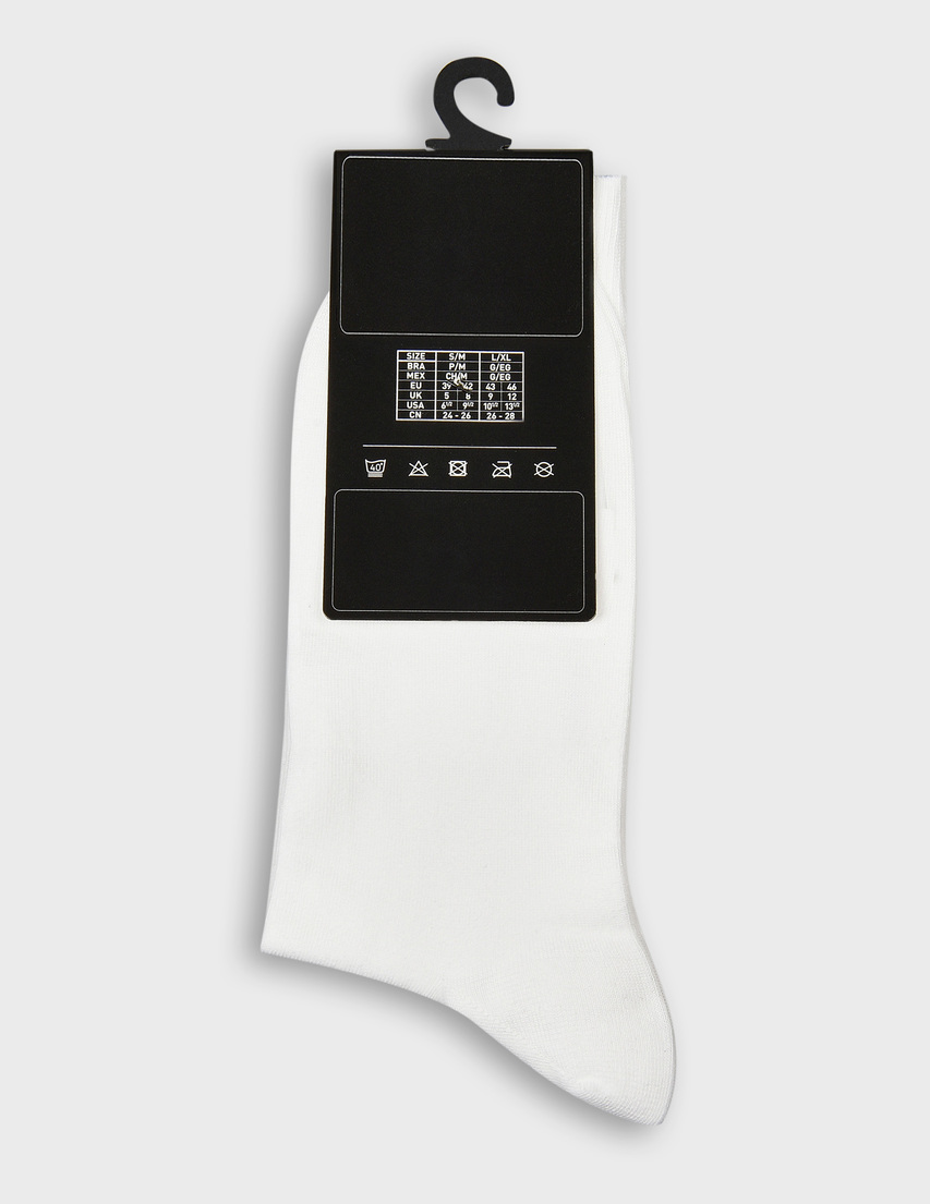 Armani Exchange 953033-CC652C-00010-white фото-2