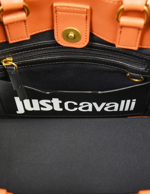 Just Cavalli 75RA4BE4ZS749-903 фото-3