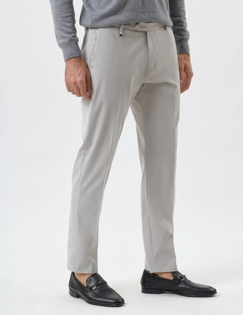 Antony Morato TR00757FA300027_gray фото-3