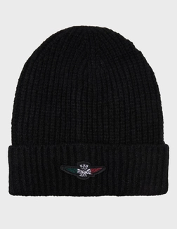 AERONAUTICA MILITARE