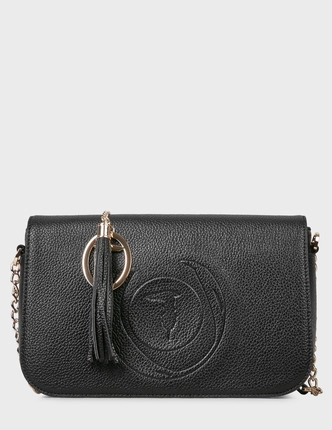 TRUSSARDI сумка