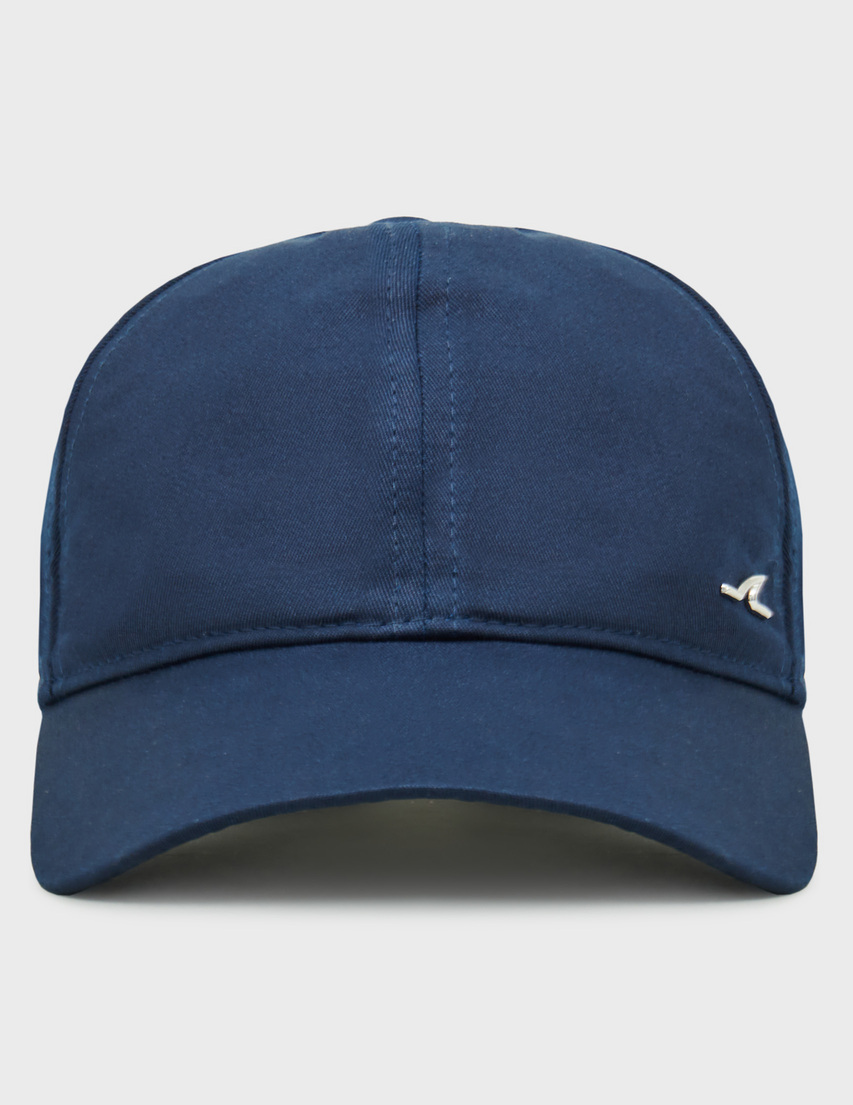 Paul&Shark 25417118-013-blue фото-2