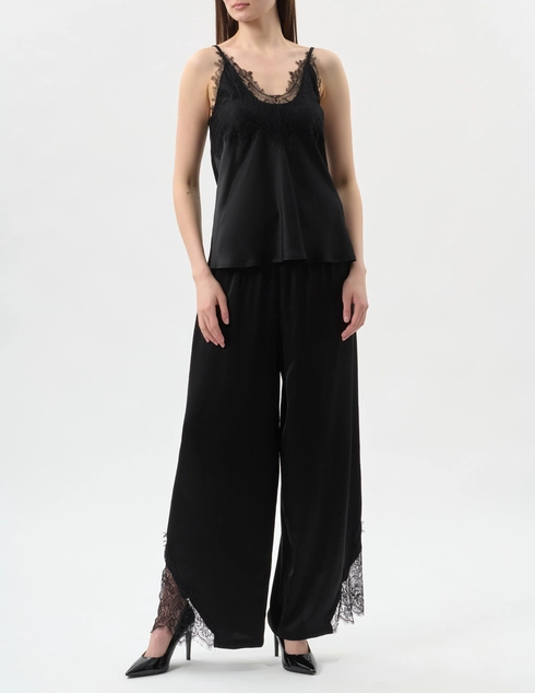 Clothe SW1446120150_black фото-2