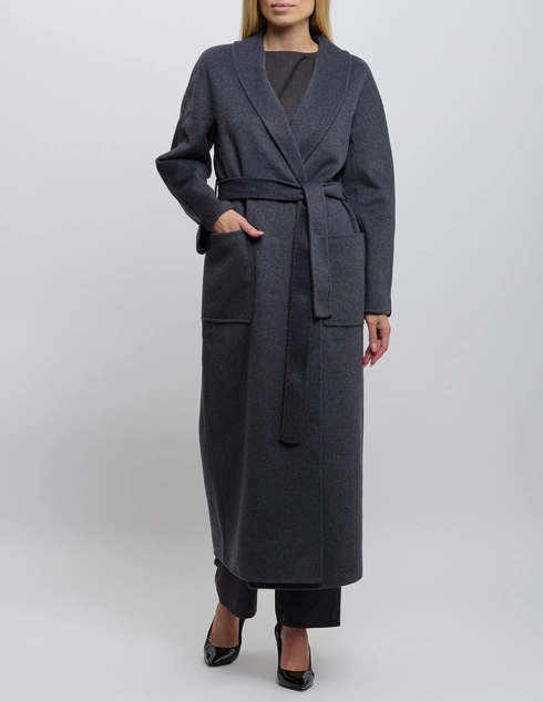 Vicolo TS0008_gray фото-2