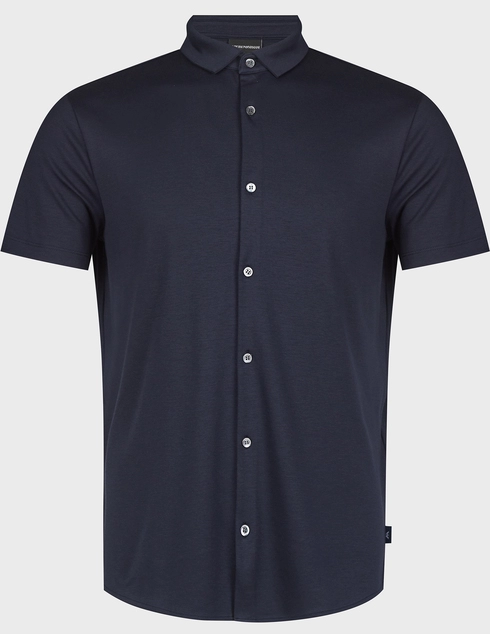 Emporio Armani 8N1CH51JPRZ-0922 фото-1