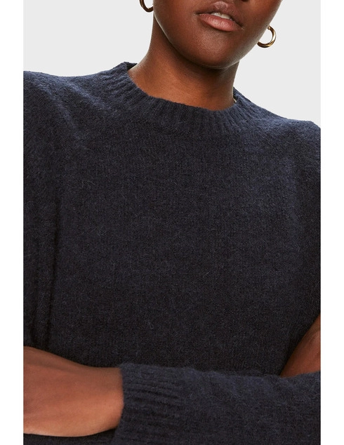 Boss HUGO_BOSS_10011 фото-4