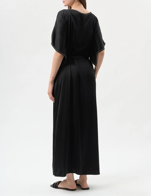 Atelier Emi ED34438840_black фото-3