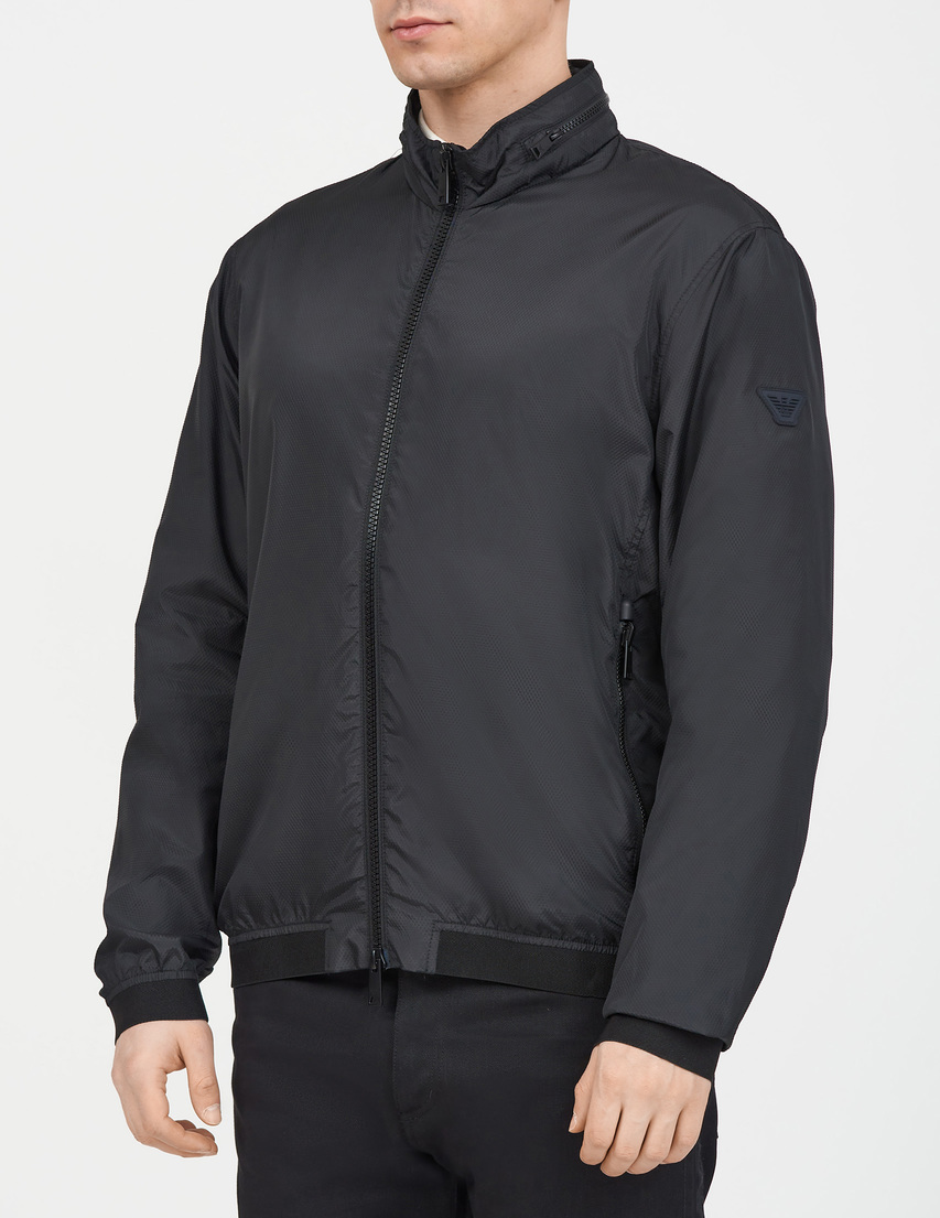 Emporio Armani 3Z1B89-Nero_black фото-2