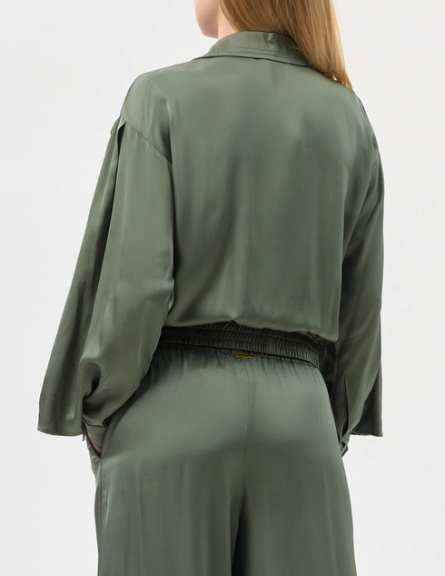 Twinset 261LL2LDD-12843 фото-4