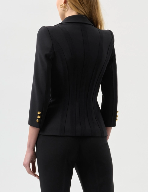 Elisabetta Franchi GI-218-61E2-V780-110 фото-4