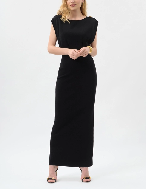 Elisabetta Franchi AM-30B-62E2-V580-110 фото-2