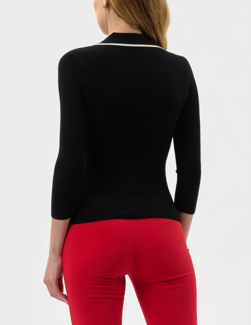 Elisabetta Franchi MK-17B-66E2-V300-685 фото-4