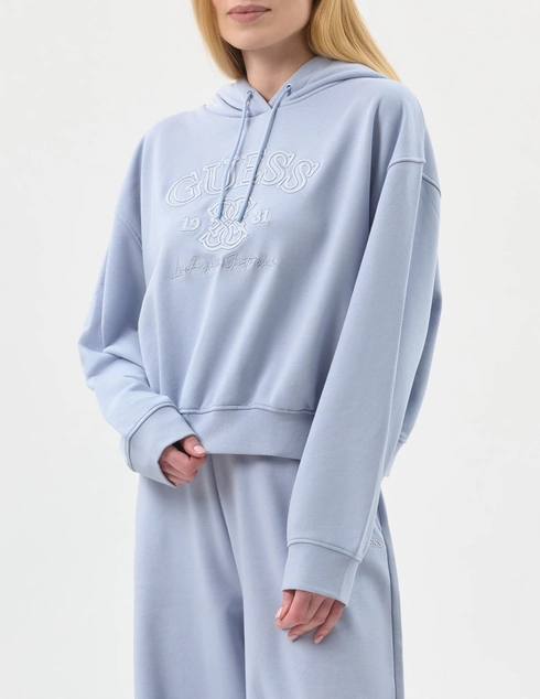Guess V6RQ03KD761-G7HP-V6RB03KD761-G7HP_blue фото-3
