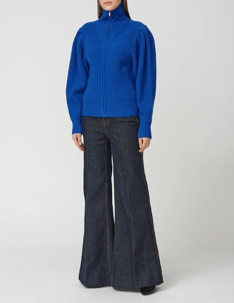 ISABEL MARANT кофта