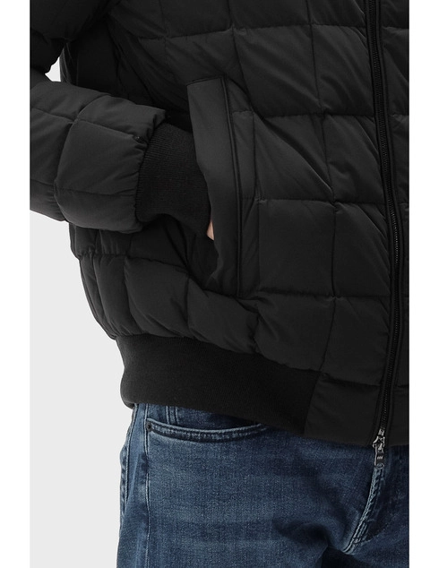 Hetrego HETREGO_144 фото-4